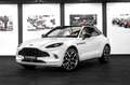 Aston Martin DBX 4.0 V8 #Exclusive Farbkombi #deutsches Fzg. Weiß - thumbnail 1