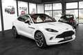 Aston Martin DBX 4.0 V8 #Exclusive Farbkombi #deutsches Fzg. Weiß - thumbnail 7