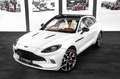 Aston Martin DBX 4.0 V8 #Exclusive Farbkombi #deutsches Fzg. Weiß - thumbnail 14