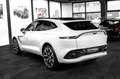 Aston Martin DBX 4.0 V8 #Exclusive Farbkombi #deutsches Fzg. Weiß - thumbnail 13