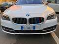 BMW 520 520d F10 xdrive Business 190cv MSPORT Tetto Wit - thumbnail 3