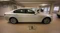 BMW 520 520d F10 xdrive Business 190cv MSPORT Tetto Bianco - thumbnail 4