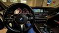 BMW 520 520d F10 xdrive Business 190cv MSPORT Tetto Blanco - thumbnail 17