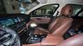 BMW 520 520d F10 xdrive Business 190cv MSPORT Tetto Wit - thumbnail 14