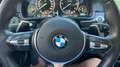 BMW 520 520d F10 xdrive Business 190cv MSPORT Tetto Wit - thumbnail 8