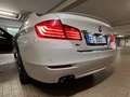 BMW 520 520d F10 xdrive Business 190cv MSPORT Tetto Blanco - thumbnail 25