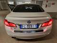 BMW 520 520d F10 xdrive Business 190cv MSPORT Tetto Wit - thumbnail 24