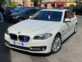 BMW 520 520d F10 xdrive Business 190cv MSPORT Tetto Wit - thumbnail 6