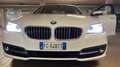 BMW 520 520d F10 xdrive Business 190cv MSPORT Tetto Blanco - thumbnail 26