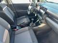 Citroen C3 Aircross BlueHDi 110 S&S Feel Blu/Azzurro - thumbnail 10