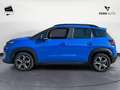 Citroen C3 Aircross BlueHDi 110 S&S Feel Blu/Azzurro - thumbnail 5