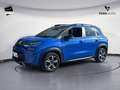 Citroen C3 Aircross BlueHDi 110 S&S Feel Blu/Azzurro - thumbnail 1
