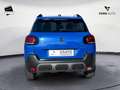 Citroen C3 Aircross BlueHDi 110 S&S Feel Blu/Azzurro - thumbnail 7