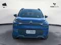 Citroen C3 Aircross BlueHDi 110 S&S Feel Blu/Azzurro - thumbnail 2