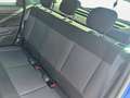 Citroen C3 Aircross BlueHDi 110 S&S Feel Blu/Azzurro - thumbnail 14