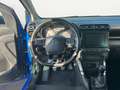 Citroen C3 Aircross BlueHDi 110 S&S Feel Blu/Azzurro - thumbnail 13