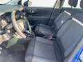 Citroen C3 Aircross BlueHDi 110 S&S Feel Blu/Azzurro - thumbnail 9