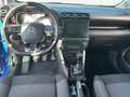 Citroen C3 Aircross BlueHDi 110 S&S Feel Blu/Azzurro - thumbnail 11