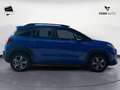Citroen C3 Aircross BlueHDi 110 S&S Feel Blu/Azzurro - thumbnail 4