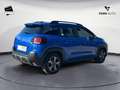 Citroen C3 Aircross BlueHDi 110 S&S Feel Blu/Azzurro - thumbnail 6