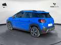 Citroen C3 Aircross BlueHDi 110 S&S Feel Blu/Azzurro - thumbnail 8