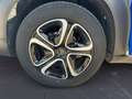 Citroen C3 Aircross BlueHDi 110 S&S Feel Blu/Azzurro - thumbnail 15