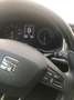 SEAT Ateca 1,0 Style Eco TSI Weiß - thumbnail 5