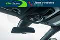 BMW 120 120iA M Sport Azul - thumbnail 32