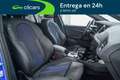 BMW 120 120iA M Sport Azul - thumbnail 16