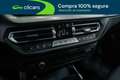 BMW 120 120iA M Sport Azul - thumbnail 27