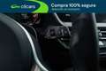 BMW 120 120iA M Sport Azul - thumbnail 22