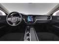 Volvo XC60 B4 D Geartronic Momentum Pro+LED+NAVI+PDC Weiß - thumbnail 22
