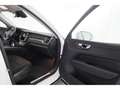 Volvo XC60 B4 D Geartronic Momentum Pro+LED+NAVI+PDC Weiß - thumbnail 20