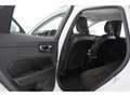 Volvo XC60 B4 D Geartronic Momentum Pro+LED+NAVI+PDC Blanc - thumbnail 18