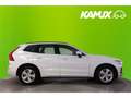 Volvo XC60 B4 D Geartronic Momentum Pro+LED+NAVI+PDC Blanc - thumbnail 3