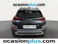 Hyundai KONA 1.0 TGDI 48V Maxx 4x2 Gris - thumbnail 16