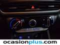 Hyundai KONA 1.0 TGDI 48V Maxx 4x2 Gris - thumbnail 28