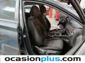 Hyundai KONA 1.0 TGDI 48V Maxx 4x2 Gris - thumbnail 19