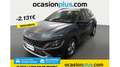 Hyundai KONA 1.0 TGDI 48V Maxx 4x2 Gris - thumbnail 1