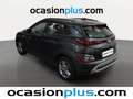 Hyundai KONA 1.0 TGDI 48V Maxx 4x2 Gris - thumbnail 4