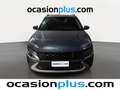 Hyundai KONA 1.0 TGDI 48V Maxx 4x2 Gris - thumbnail 15