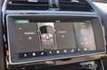 Jaguar XE 2.0T 200pk Automaat R-Sport -NAVI-ECC-PDC- Blauw - thumbnail 15