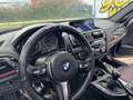 BMW 118 d Pole Position Sport Edition - thumbnail 10