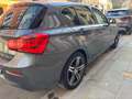 BMW 118 d Pole Position Sport Edition - thumbnail 11
