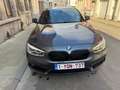BMW 118 d Pole Position Sport Edition - thumbnail 3