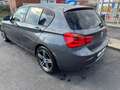BMW 118 d Pole Position Sport Edition - thumbnail 2