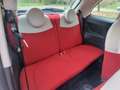Fiat 500 1.2 8V 69CH S\u0026S POP Blanc - thumbnail 10