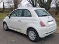 Fiat 500 1.2 8V 69CH S\u0026S POP Blanc - thumbnail 6