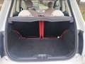 Fiat 500 1.2 8V 69CH S\u0026S POP Blanc - thumbnail 12