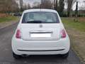 Fiat 500 1.2 8V 69CH S\u0026S POP Blanc - thumbnail 5